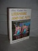 LITERATURE AND THE ARTS