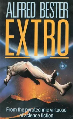 Extro