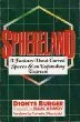 עטיפת Sphereland: A Fantasy About Curved Spaces and an Expanding Universe <g:plusone href="http://www.books-by-isbn.com/0-06/0064635740-Sphereland-A-Fantasy-About-Curved-Spaces-and-an-Expanding-Universe-0-06-463574-0.html" count="false"></g:plusone>