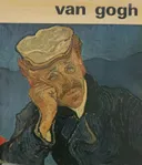 Van Gogh