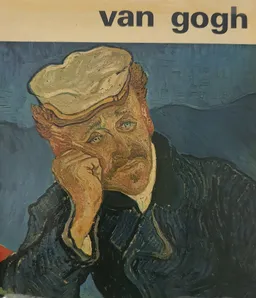 Van Gogh