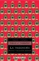 עטיפת הספר La Masoneria I / The Masonry I (Ensayo-Historia / History Essay) (Spanish Edition) <g:plusone href="http://www.books-by-isbn.com/987-566/9875660108-La-Masoneria-I-The-Masonry-I-Ensayo-Historia-History-Essay-987-566-010-8.html" count="false"></g:pluso מאת Emilio Corbiere