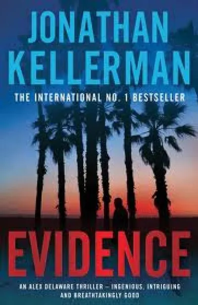 EVIDENCE