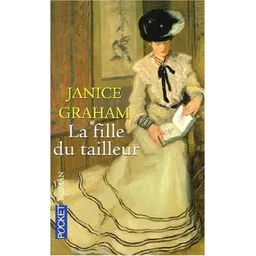 La fille du tailleur