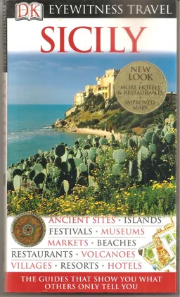 Sicily