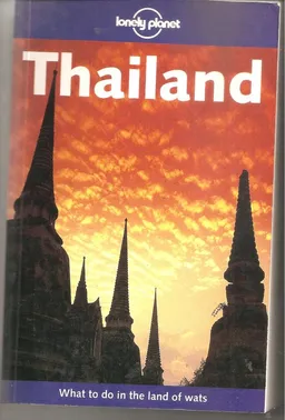 Thailand