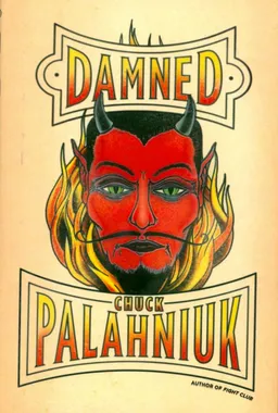 Damned