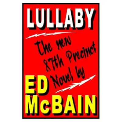LULLABY