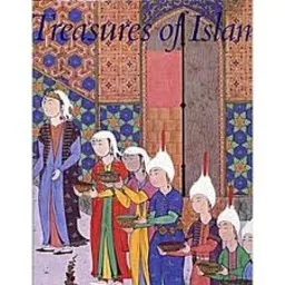 Treasure of Islam