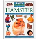 Hamster