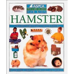 Hamster