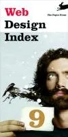 Web Design Index 9 <g:plusone href="http://www.books-by-isbn.com/90-5768/9057681498-Web-Design-Index-9-Guenter-Beer-90-5768-149-8.html" count="false"></g:plusone>