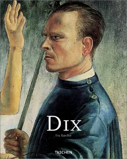 Dix (Midsize) <g:plusone href="http://www.buecher-nach-isbn.info/3-8228/3822819875-Dix-Eva-Karcher-3-8228-1987-5.html" count="false"></g:plusone>