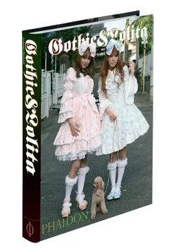 Gothic and Lolita <g:plusone href="http://www.books-by-isbn.com/0-7148/0714847852-Gothic-and-Lolita-Masayuki-Yoshinaga-Katsuhiko-Ishikawa-0-7148-4785-2.html" count="false"></g:plusone>