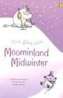 Moominland Midwinter (Puffin Books) <g:plusone href="http://www.books-by-isbn.com/0-14/0140305025-Moominland-Midwinter-Puffin-Books-Tove-Jansson-Thomas-Warburton-0-14-030502-5.html" count="false"></g:plusone>