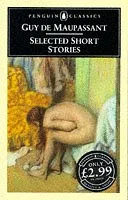 עטיפת Selected Short Stories (Classics) <g:plusone href="http://www.books-by-isbn.com/0-14/014044243X-Selected-Short-Stories-Classics-S.-Guy-de-Maupassant-0-14-044243-X.html" count="false"></g:plusone>