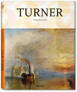 Turner (25) <g:plusone href="http://www.buecher-nach-isbn.info/3-8365/3836513706-Turner-25-Michael-Bockemuhl-3-8365-1370-6.html" count="false"></g:plusone>
