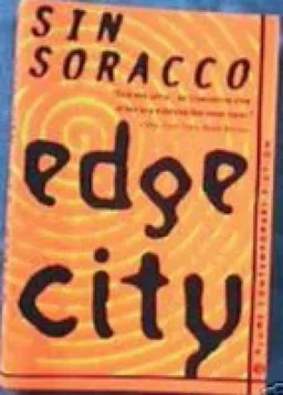 Edge City