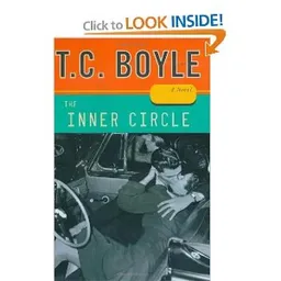 The Inner Circle