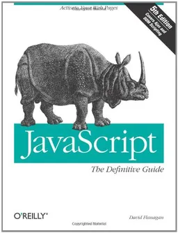 JavaScript: The Definitive Guide <g:plusone href="http://www.books-by-isbn.com/0-596/0596101996-JavaScript-The-Definitive-Guide-David-Flanagan-0-596-10199-6.html" count="false"></g:plusone>