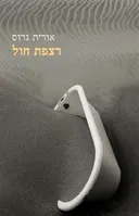 רצפת חול