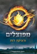 מפוצלים