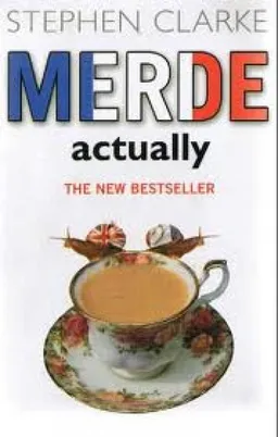 Merde Actually