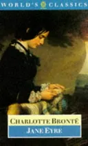Jane Eyre (World's Classics) <g:plusone href="http://www.books-by-isbn.com/0-19/019281513X-Jane-Eyre-World-s-Classics-Charlotte-Bronte-0-19-281513-X.html" count="false"></g:plusone>