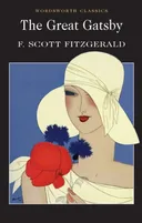 The Great Gatsby (Wordsworth Classics) <g:plusone href="http://www.books-by-isbn.com/1-85326/185326041X-The-Great-Gatsby-Wordsworth-Classics-F.Scott-Fitzgerald-1-85326-041-X.html" count="false"></g:plusone>