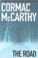 The Road <g:plusone href="http://www.books-by-isbn.com/0-330/0330447548-The-Road-Cormac-McCarthy-0-330-44754-8.html" count="false"></g:plusone>
