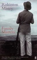 Family Matters <g:plusone href="http://www.books-by-isbn.com/0-571/0571207634-Family-Matters-Rohinton-Mistry-0-571-20763-4.html" count="false"></g:plusone>