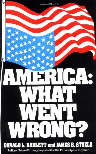AMERICA