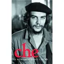 Che: A Memoir