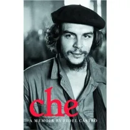 Che: A Memoir