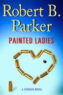 PAINTED LADIES