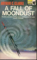 A Fall of Moondust
