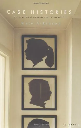 CASE HISTORIES