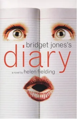 Bridget Jones's Diary <g:plusone href="http://www.books-by-isbn.com/0-670/0670880728-Bridget-Jones-s-Diary-Helen-Fielding-0-670-88072-8.html" count="false"></g:plusone>