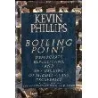 Boiling Point: Democrats, Republicans, and the Decline of Middle-Class Prosperity <g:plusone href="http://www.books-by-isbn.com/0-679/0679404619-Boiling-Point-Democrats-Republicans-and-the-Decline-of-Middle-Class-Prosperity-0-679-40461-9.html" count=