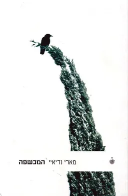 המכשפה 