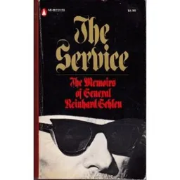 The Service
