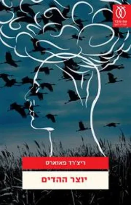 יוצר ההדים