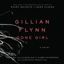 Gone Girl