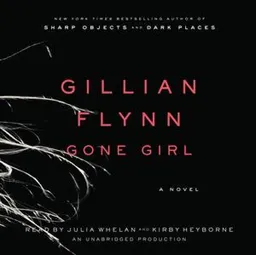 Gone Girl