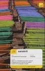 Teach Yourself Sanskrit <g:plusone href="http://www.books-by-isbn.com/0-340/0340568674-Teach-Yourself-Sanskrit-Teach-Yourself-0-340-56867-4.html" count="false"></g:plusone>