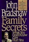 FAMILY SECRETS