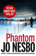 Phantom 