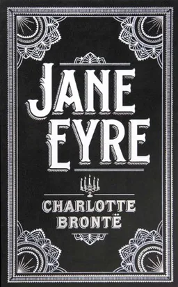Jane Eyre <g:plusone href="http://www.books-by-isbn.com/1-4351/1435129741-Jane-Eyre-Barnes-and-Noble-Leatherbound-Classics-Series-1-4351-2974-1.html" count="false"></g:plusone>