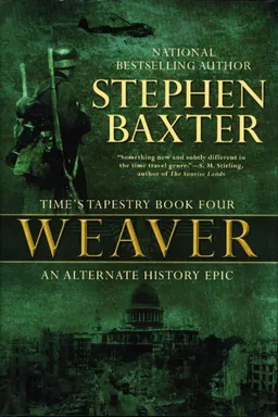 Weaver