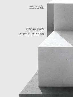 ליאת אלבלינג: התקפות על צילום